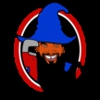 Drain Wizard Plumbing gallery