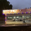 Wonderly Lights of Virginia Beach-Norfolk gallery