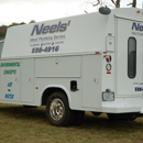 Neels Ideal Plumbing Service - Plumbing-Drain & Sewer Cleaning