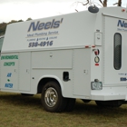 Neels Ideal Plumbing Service