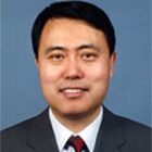 Dr. Yubin Shi, DDS