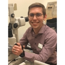 Dr. Jeremy Outinen, Optometrist, and Associates - Rochester - Contact Lenses