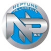 Neptune Plumbing gallery