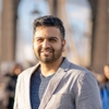 Gaurav Chaudhari, Psychiatrist gallery