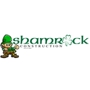 Shamrock Construction Inc