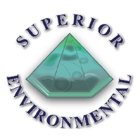 Superior Environmental