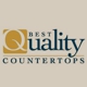 Best Quality Countertops