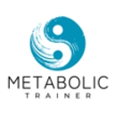 Metabolic Trainer - Personal Fitness Trainers