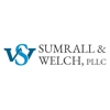 Sumrall & Welch, P gallery
