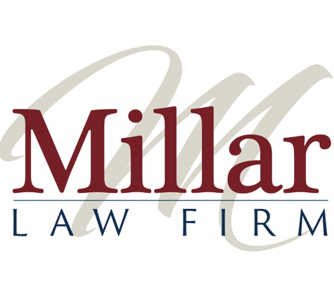 The Millar Law Firm - Atlanta, GA