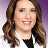 Kelsey Gibson, FNP gallery