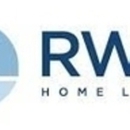RWM Home Loans - Phebe Ellis-Roach - Mortgages