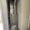 Camino Air Conditioning Inc gallery