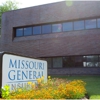 Missouri General Insurance Agency gallery