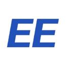 Eubank Electric - Electricians