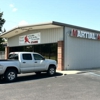 McLean's Martial Arts And Fitness gallery