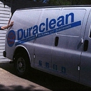 Duraclean Advanced Cleaning Services - Carpet & Rug Cleaners