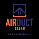 Airduct Clean - Air Duct Cleaning