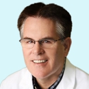 Lloyd D Lorenz, MD - Physicians & Surgeons, Family Medicine & General Practice