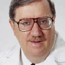 Charles Genre, MD - Physicians & Surgeons