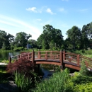 Wellfield Botanic Gardens - Botanical Gardens