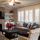 Solar Shield Blinds Shade Solutions - Blinds-Venetian & Vertical