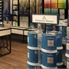 Aboff's Paints gallery