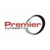 Premier Automotive gallery