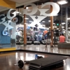 Gold's Gym Anaheim gallery