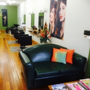 Gallery Image Number 3