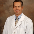 Stefan John Tolan, MD - Physicians & Surgeons