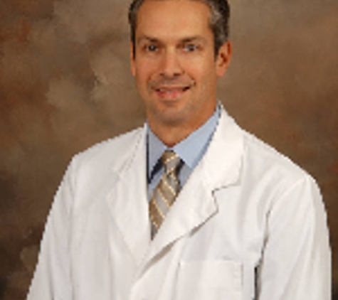 Stefan John Tolan, MD - Greenville, SC