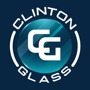 Clinton Glass