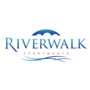 Riverwalk Apartments - Apartments