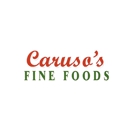 Caruso's Italian Fine Foods - Italian Restaurants