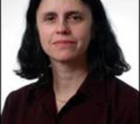 Dr. Victoria P Werth, MD - Philadelphia, PA