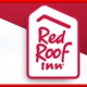 Red Roof Inn