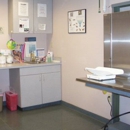 Willingboro Veterinary Clinic - Veterinarians