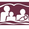 Lakeland Medical Associates gallery