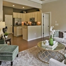 Terraces at Oakdale by Pulte Homes - Home Builders