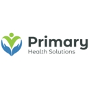 Primary Health Solutions - Medical Centers