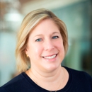 Leslie A Craven - RBC Wealth Management Financial Advisor - Financial Planners