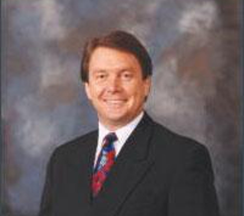 Charles H. Davis, DDS - Venice, FL