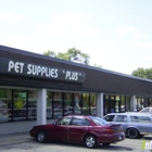 Pet Supplies Plus