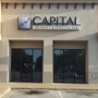 Capital Abstract & Title Co. LLC