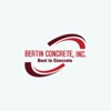 Bertin Concrete, Inc gallery