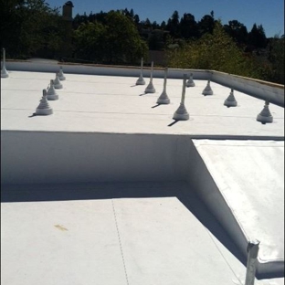 Manada Roofing Inc - Hayward, CA