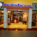 Quality Eyecare - Contact Lenses