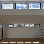 Gallery Image Number 8