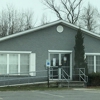 RRH Louisville Family Medicine gallery